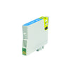 Epson T054220