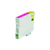 Epson T054320