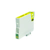 Epson T054420