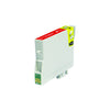 Epson T054720