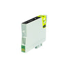 Epson T054820