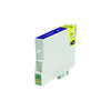 Epson T054920