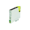 Epson T060120