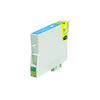 Epson T060220