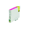 Epson T060320