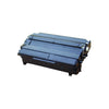 Panasonic UG-3313 Toner Cartridge