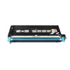 Compatible Lexmark X560H2CG Cyan