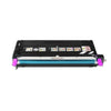 Compatible Lexmark X560H2MG Magenta