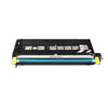 Compatible Lexmark X560H2YG Jaune