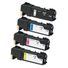 Xerox 6140 BKCMY