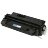 HP C4129X Compatible
