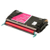 Lexmark C734A1MG