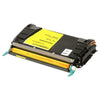 Lexmark C734A1YG