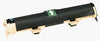 Remanufactured XEROX 13R553 Drum Unit