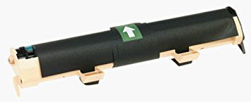 Remanufactured XEROX 13R553 Drum Unit