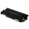 compatible Canon E40