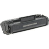 fx3 toner