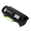 Lexmark 24B6186