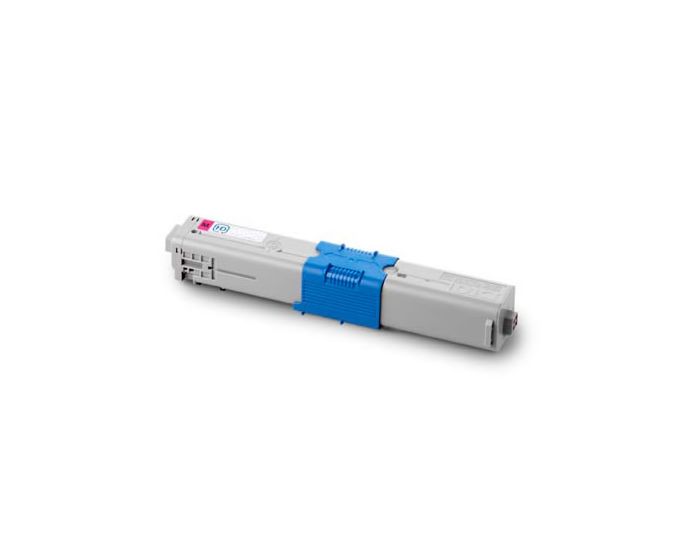 OKIDATA 44469702 Magenta