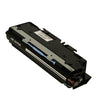 HP Q2670A Remanufactured