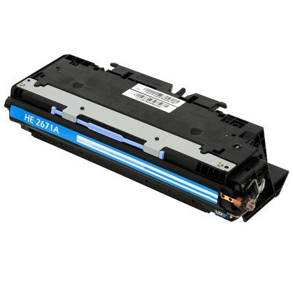 HP Q2671A Remanufactured