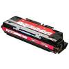 HP Q2673A Remanufactured