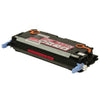 HP 503A (Q7583A)