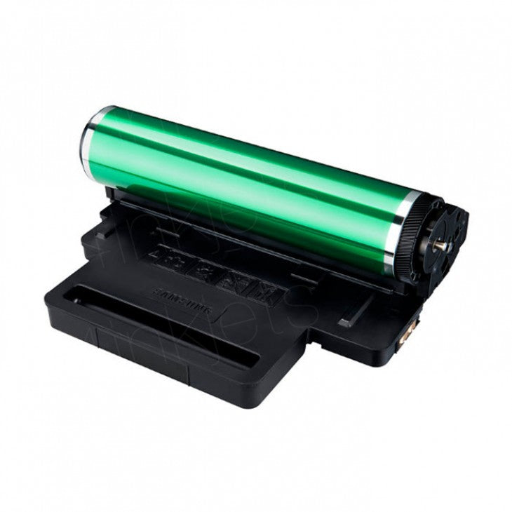 compatible Samsung CLT-R409 Drum Unit