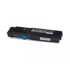 Compatible Xerox 106R0274444