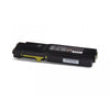 Compatible Xerox 106R02746